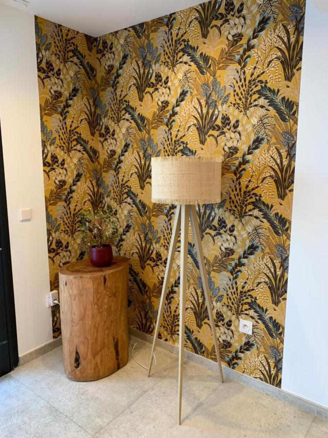 Appartement Centre ville Cassis Extérieur photo