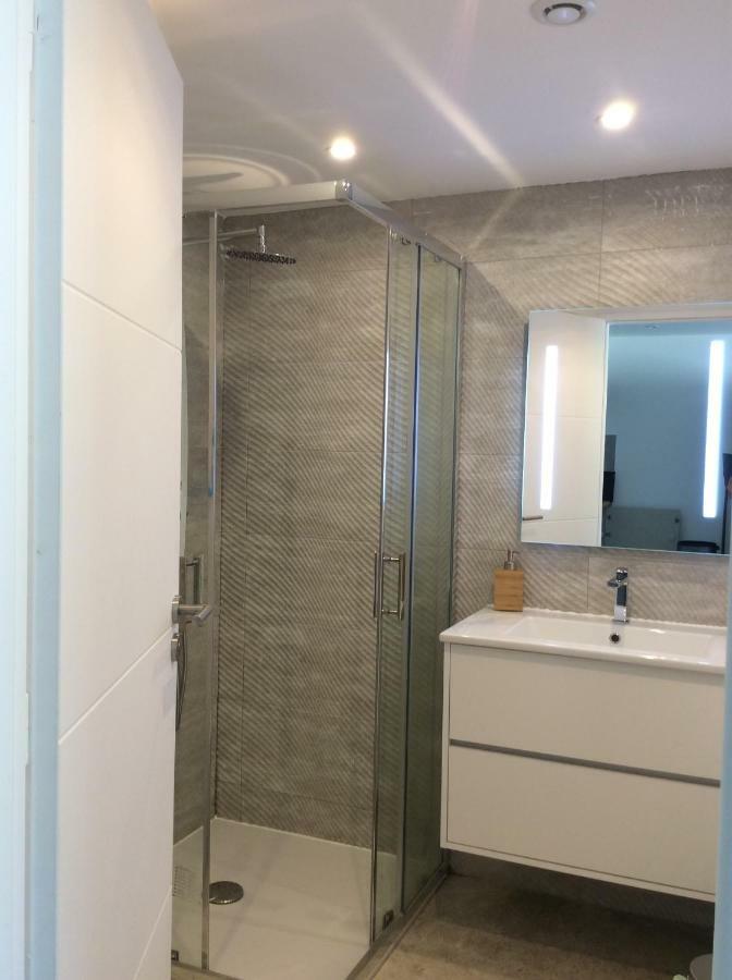 Appartement Centre ville Cassis Extérieur photo